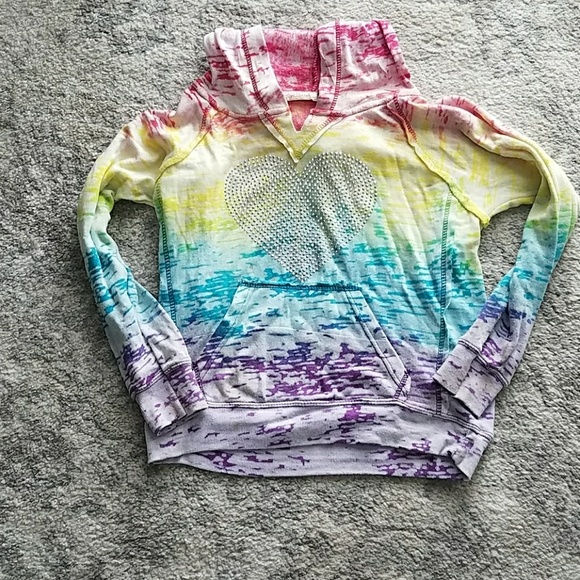 vintage havana Tops - Vintage havana top